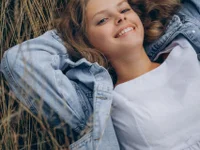 RayaNenlia Chat XXX live