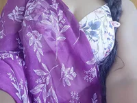 jaahnavi-reddy Adlı Modelin Canlı XXX Sohbeti