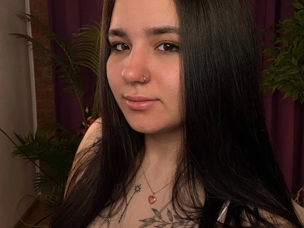 emma_munselln Offline chat-huone