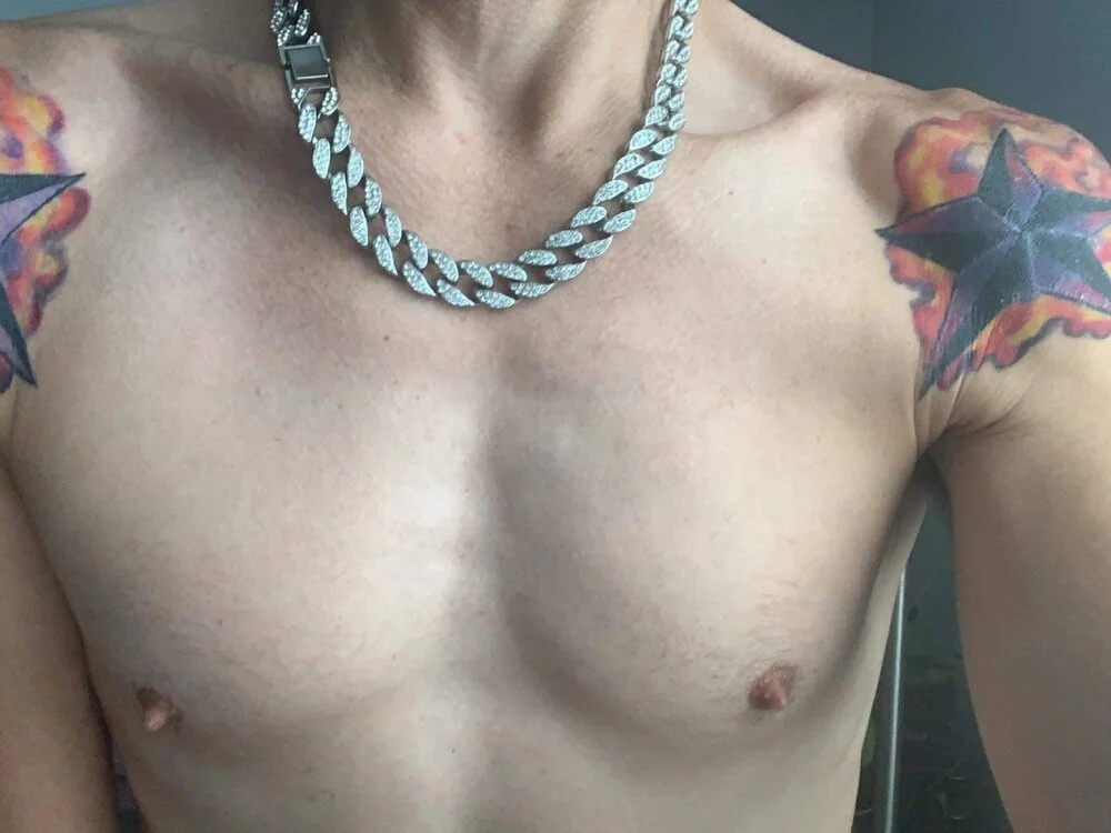 TommyDoggg – Offline XXX chat