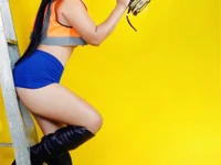 loveyouzahara2020's webcam live show