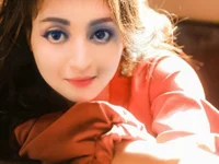 angelqueen19