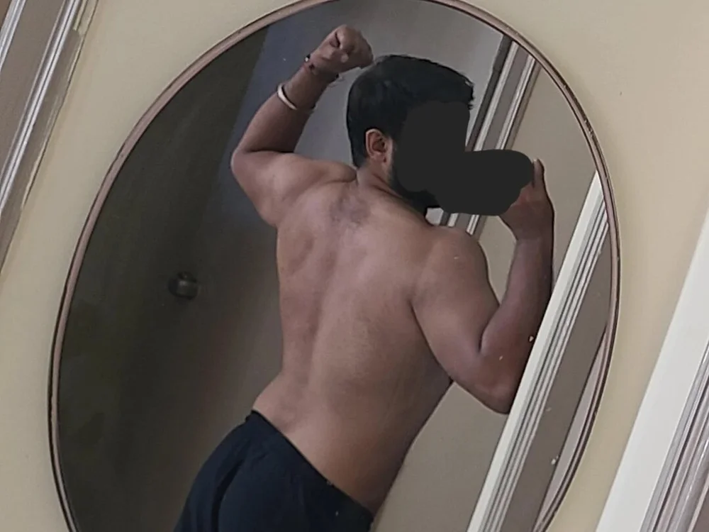 Chat XXX offline de GUWAHATI-BIGFATD