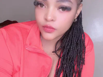 sexycaties