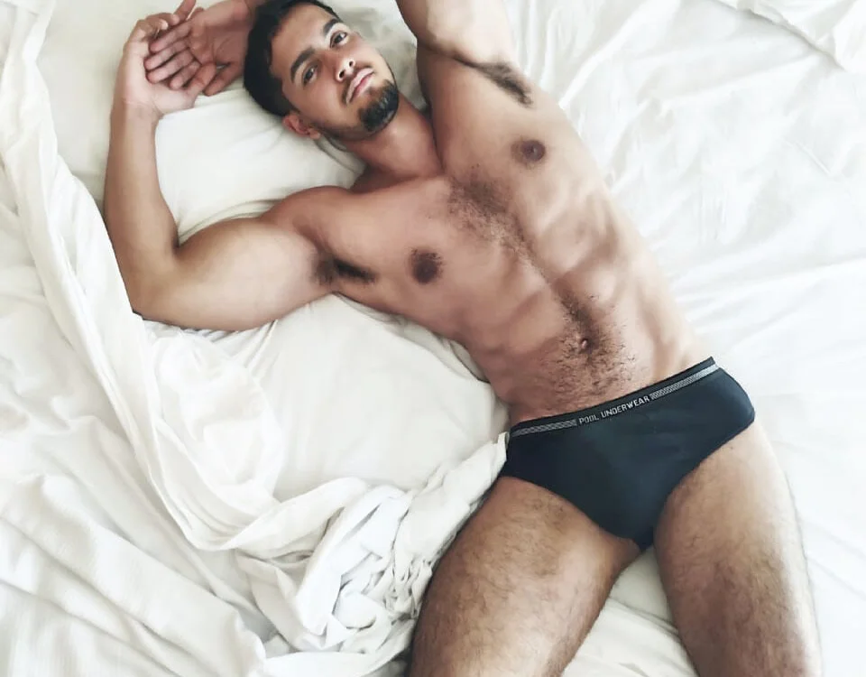 Offline XXX chat leo_carioca_rj