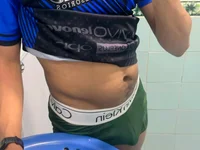 Andrespraaa's webcam live show