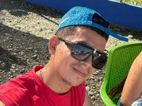 Andres799YT cover photo