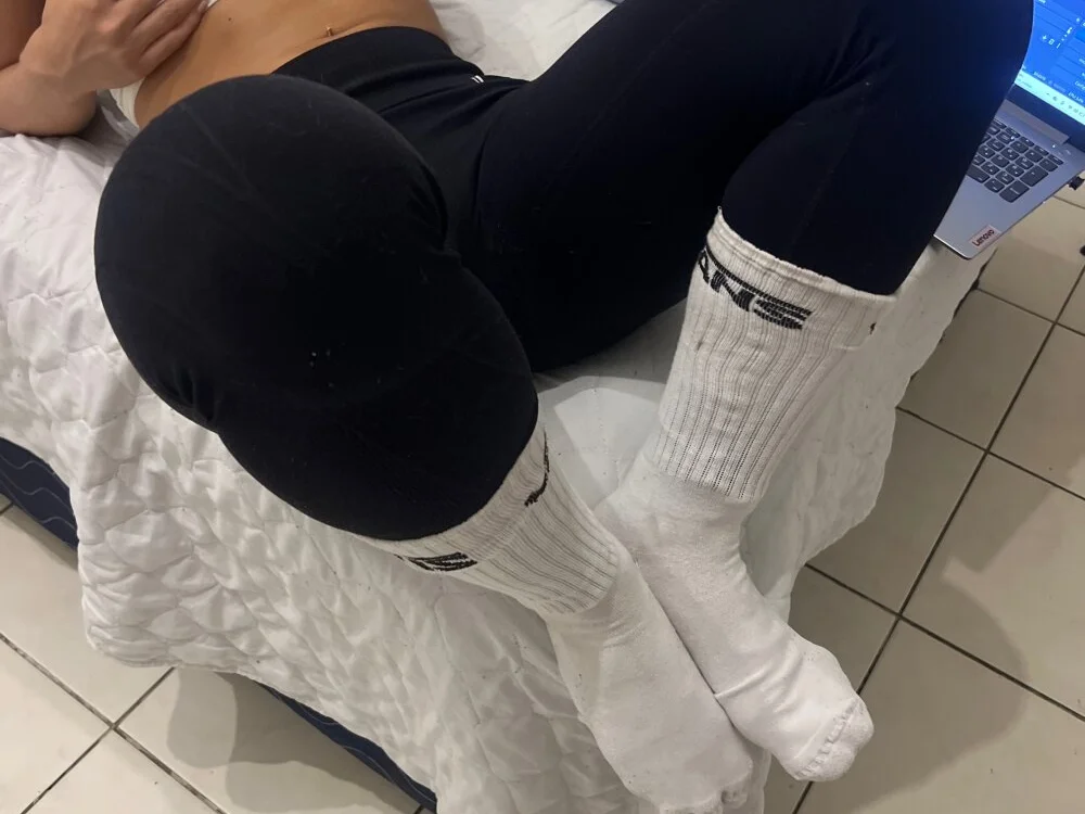 Couple_lat1n: офлайн-секс-чат