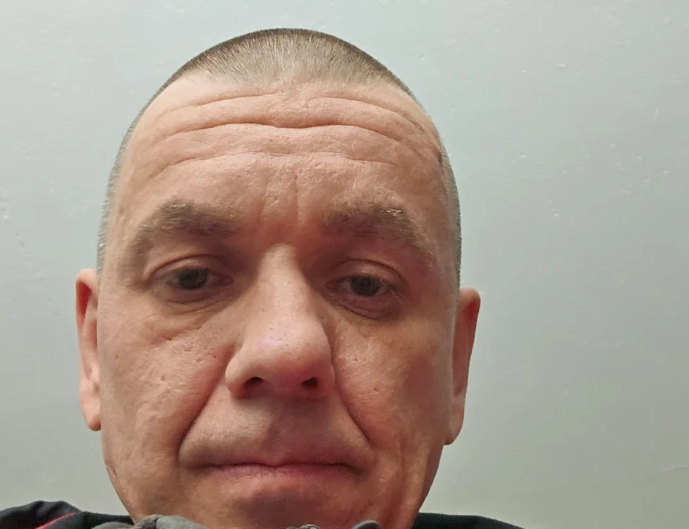 jadlapanadamza 离线XXX聊天