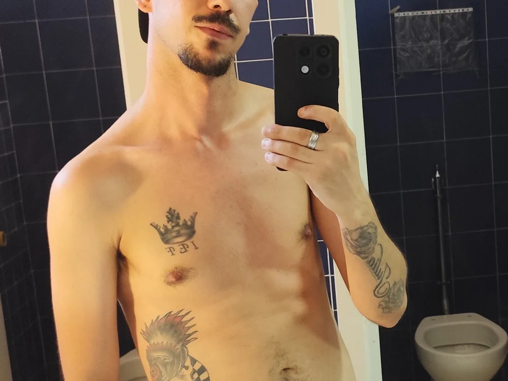 BiseXKinyMADD offline chatrum