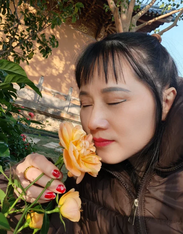 Ruru-555 离线XXX聊天