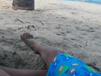 carlos04 🤺 free naked webcam