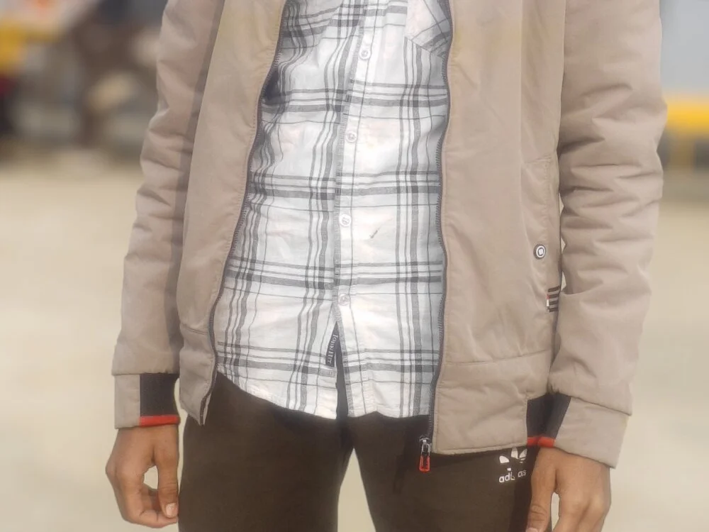 Offline XXX chat Ravi_2321