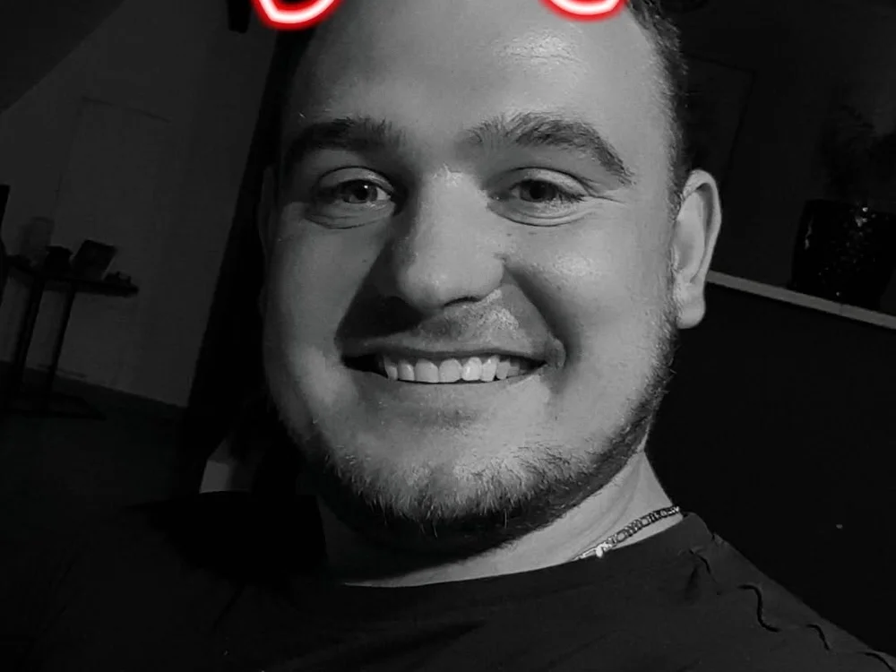 biluxxx7078