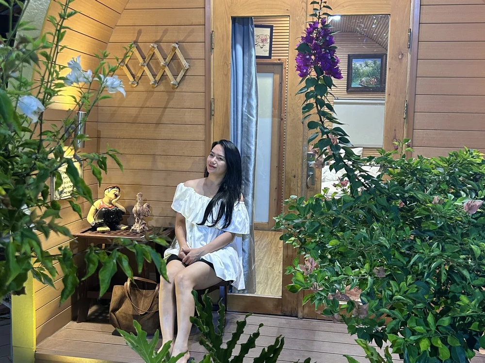 -Rosse's Offline XXX Chat