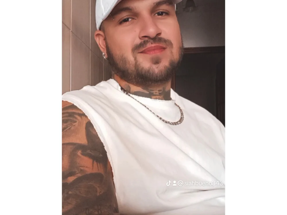 Davidhincap Chat XXX offline