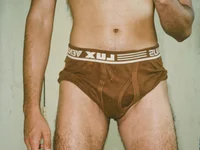 Model uryoungson