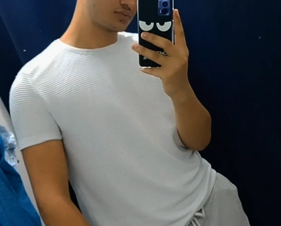 ห้องแชทออฟไลน์ของ John_Alex_1
