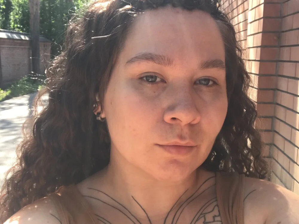 Enotika Offline XXX-chat