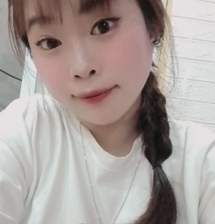 Panda_cutee 오프라인 XXX 채팅