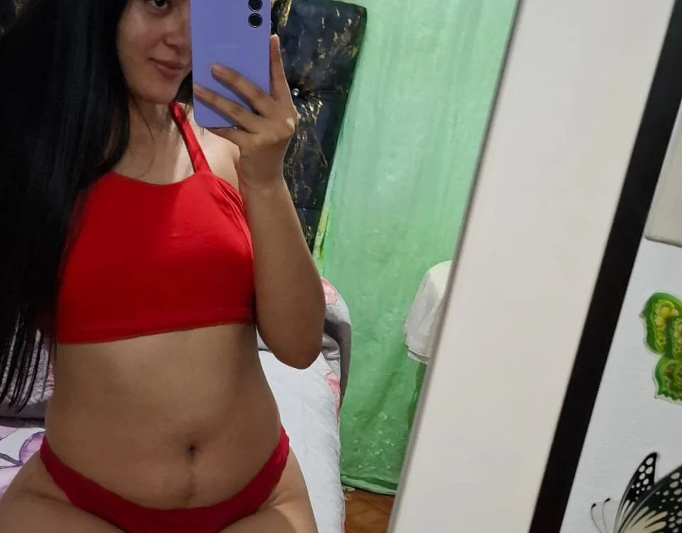 AshleyBonnett Chat XXX offline