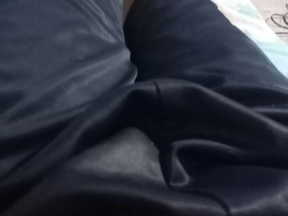 josue19x Adlı Modelin Çevrimdışı XXX Sohbeti