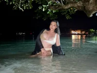 ohqueenlove's webcam live show