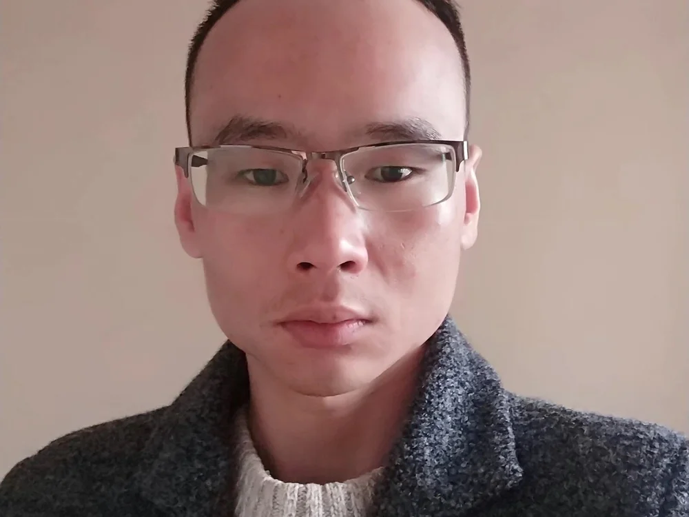 Sembang XXX Luar Talian sakunx2028