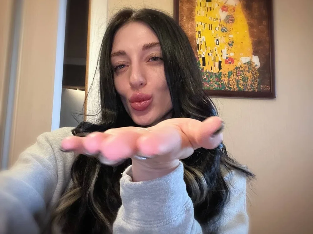 bethanyrey's Offline Chat Room