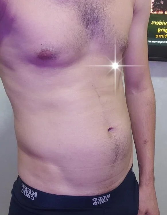 JoNnyAraBic Offline XXX-Chat