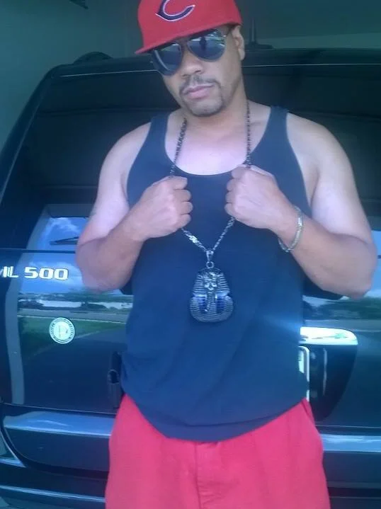 pimpdaddy4ever Chat XXX offline