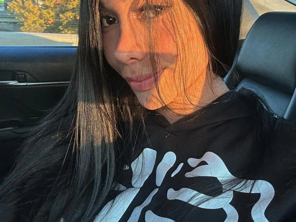 Chat XXX offline de jessa_rhodess