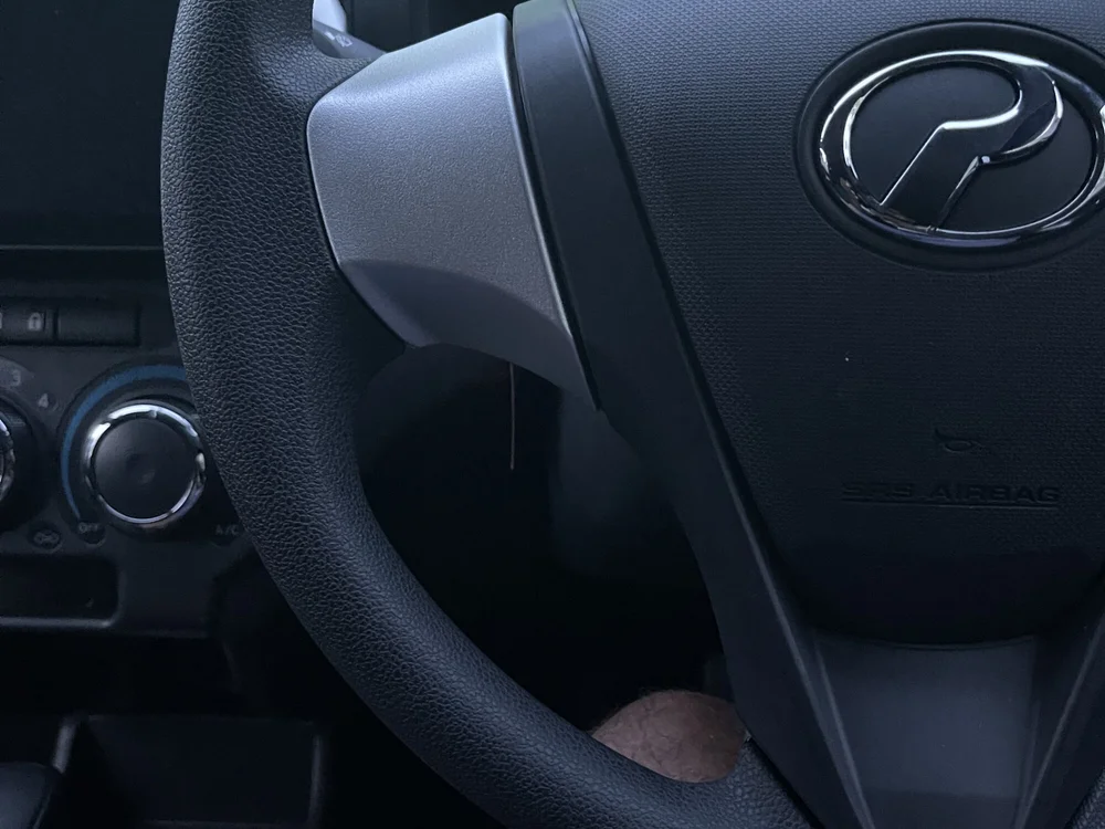 J-hens90n Offline XXX chat