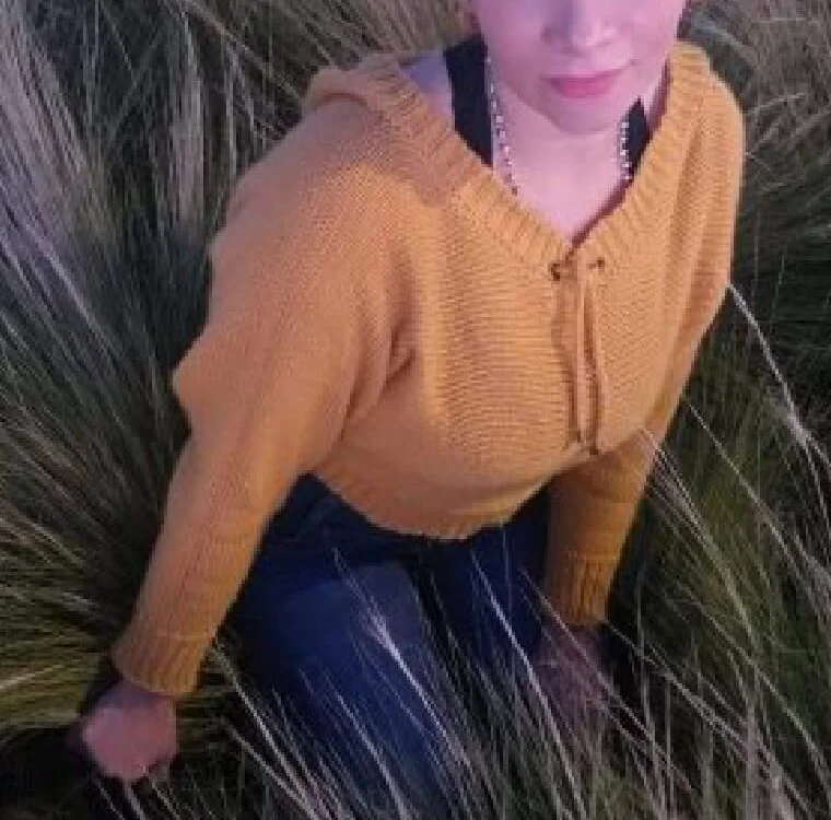 Chat XXX offline de Celena_Marquez_