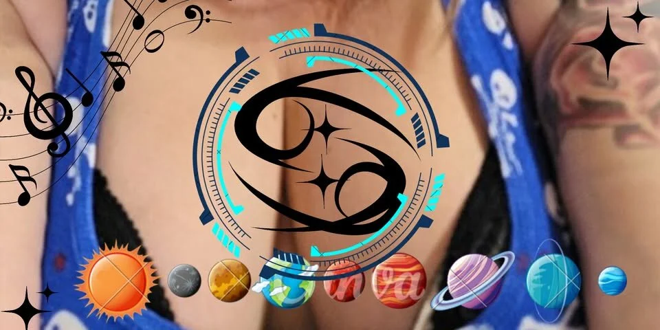 emmajane4269 offline chatrum