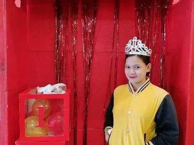 Lovelypinay26 - Girl 