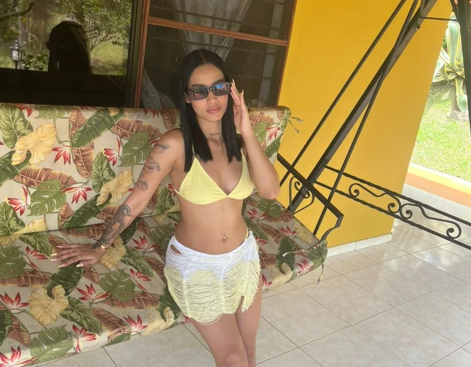 paulina__lopez1n Offline XXX chat