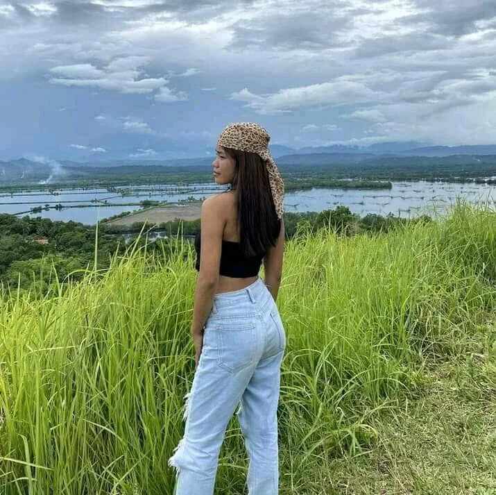 دردشة Sweet_jinns69 الجنسية دون اتصال