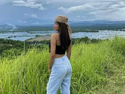 Sweet_jinns69 profile