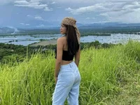 Sweet_jinns69 Chat XXX live