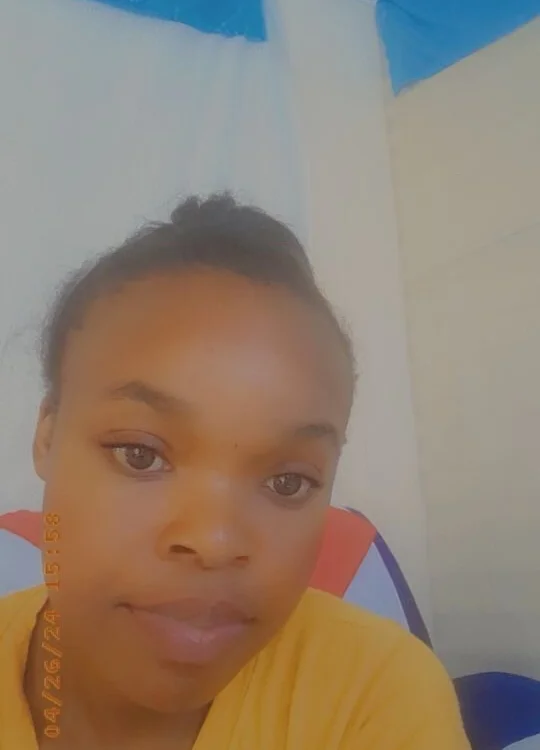 Offline chat soba modela breshina