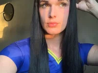 lua_bblinda