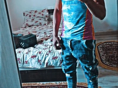 raul69alexx 🚌 live online chat