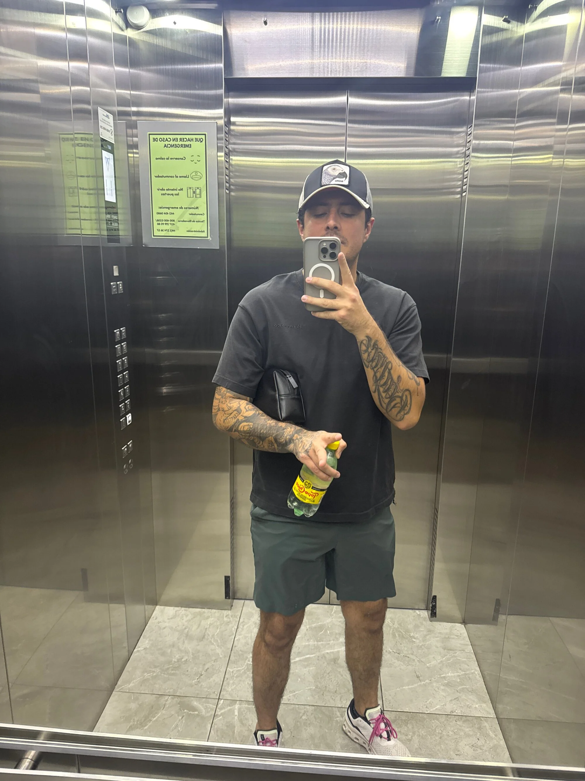 MaximoVaca