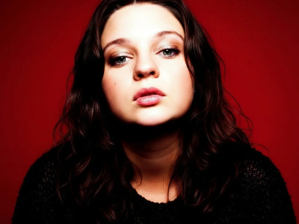 WhiteRose2020 Offline XXX Chat