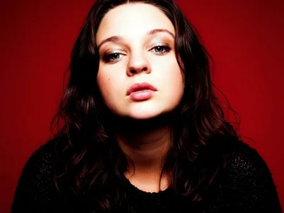 WhiteRose2020 profile