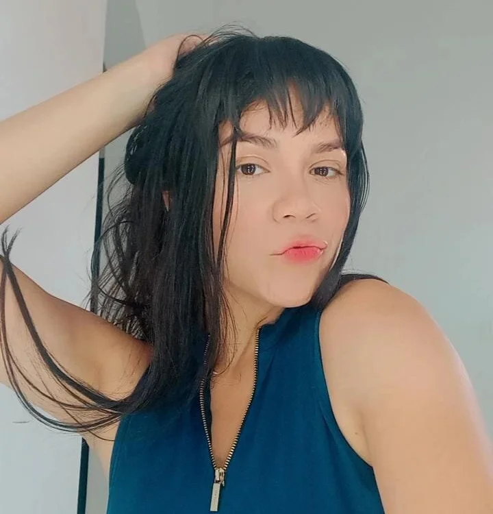 Lina_Lara__ 离线XXX聊天