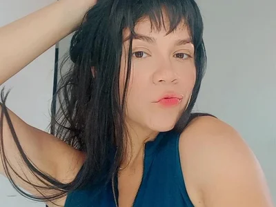 Lina_Lara__ - Girl 