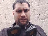 leopicadu