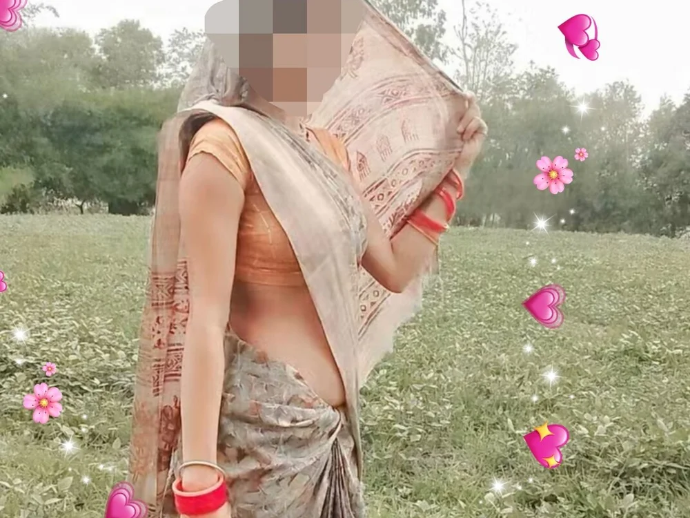 Pihuu00sharma's Offline XXX Chat